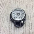 GK2A-66-960 | Динамік MAZDA 3 BK 03-08 - Прев'ю 2