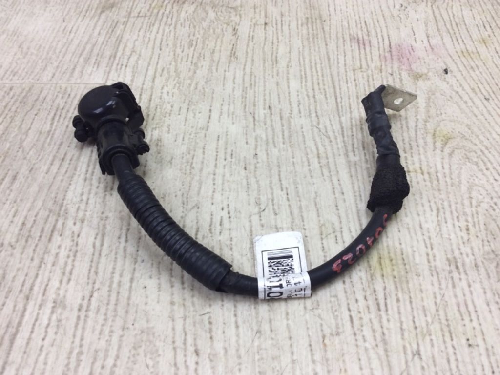 918564R010 | Провідка високовольтна HYUNDAI SONATA YF 10-14