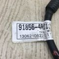918564R010 | Провідка високовольтна HYUNDAI SONATA YF 10-14 - Прев'ю 3