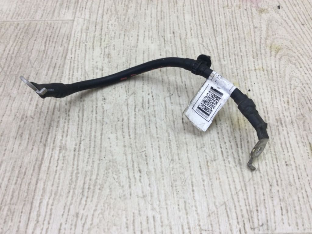918574R010 | Провідка високовольтна HYUNDAI SONATA YF 10-14