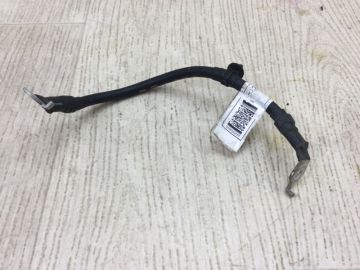 Провідка високовольтна HYUNDAI SONATA YF 10-14