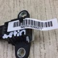 988363TA5B | Датчик удару прав. NISSAN ALTIMA L33 12-18 - Прев'ю 3