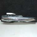 Ручка двері зовнішня задн. прав. INFINITI M25/M37/M56/Q70/M35H 10-16