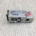 8851507030 | Клапан кондиціонера TOYOTA CAMRY 40 06-11