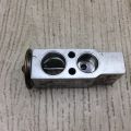 8851507030 | Клапан кондиціонера TOYOTA CAMRY 40 06-11 - Прев'ю 2