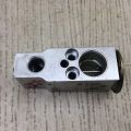 8851507030 | Клапан кондиціонера TOYOTA CAMRY 40 06-11 - Прев'ю 3
