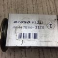 8851507030 | Клапан кондиціонера TOYOTA CAMRY 40 06-11 - Прев'ю 4