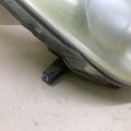 81145-33571 | Фара прав. LEXUS ES300 ES330 01-06 - Превью 3