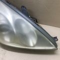 81145-33571 | Фара прав. LEXUS ES300 ES330 01-06 - Превью 4