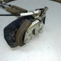 82500-EG000 | Замок двери задн. прав. INFINITI M35/M45 04-10