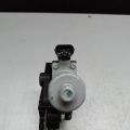 72210-TZ5-A01 | Стеклоподъемник передн. прав. ACURA MDX (YD3) 13-21 - Превью 3