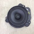 28156-9FF0A | Динамик задн. прав. NISSAN PATHFINDER R52 12-21