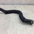 DG9Z-8260-E | Патрубок системи охолодження LINCOLN MKZ 13-20