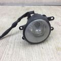 8121006070 | Протитуманна фара передн. прав. TOYOTA CAMRY 40 06-11