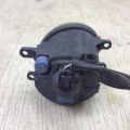 8121006070 | Протитуманна фара передн. прав. TOYOTA CAMRY 40 06-11 - Прев'ю 2
