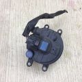 8121006070 | Протитуманна фара передн. прав. TOYOTA CAMRY 40 06-11 - Прев'ю 3