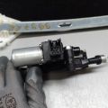 KB7W-72-590 | Стеклоподъемник задн. прав. MAZDA CX-5 (KF) 16-21 - Превью 4