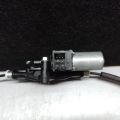 KB7W-73-590 | Стеклоподъемник задн. лев. MAZDA CX-5 (KF) 16-21 - Превью 2