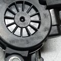 KB7W-73-590 | Стеклоподъемник задн. лев. MAZDA CX-5 (KF) 16-21 - Превью 3