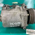 7813A070 | Компрессор кондиционера MITSUBISHI OUTLANDER XL 05-13