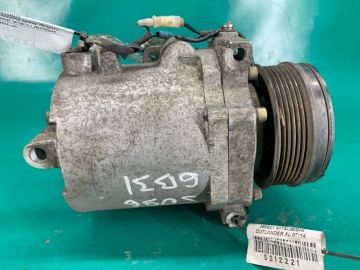 Компресор кондиціонера MITSUBISHI OUTLANDER XL 05-13