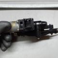 BBM4-72-590 | Склопідйомник задн. прав. MAZDA 3 BL 09-13 - Прев'ю 3