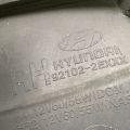 92102-2E050 | Фара прав. HYUNDAI TUCSON 04-10 - Прев'ю 4