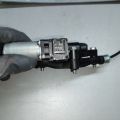 GS3L-58-97YD | Склопідйомник передн. прав. MAZDA 6 GH 07-12 - Прев'ю 4