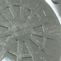 GS3L-73-97YE | Склопідйомник задн. лів. MAZDA 6 GH 07-12 - Прев'ю 3