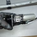 GS3L-73-97YE | Склопідйомник задн. лів. MAZDA 6 GH 07-12 - Прев'ю 4