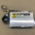 81107-33570 | Блок розпалювання ксенону LEXUS ES300 ES330 01-06