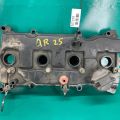 13264-6FL0A | Крышка клапанная NISSAN X-TRAIL/ROGUE T32 13-20