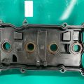13264-6FL0A | Крышка клапанная NISSAN X-TRAIL/ROGUE T32 13-20 - Превью 3
