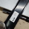 17A 837 461 F | Стеклоподъемник передн. лев. VOLKSWAGEN JETTA USA 18- - Превью 3
