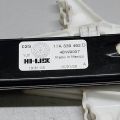 17A 839 462 D | Стеклоподъемник задн. прав. VOLKSWAGEN JETTA USA 18- - Превью 3