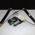 7L0 839 461 D | Стеклоподъемник задн. лев. VOLKSWAGEN TOUAREG 02-10 - Превью 3