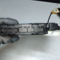 7L0 839 461 D | Стеклоподъемник задн. лев. VOLKSWAGEN TOUAREG 02-10 - Превью 4
