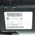 7L0 959 702 M VIN | Моторчик склопідйомника передн. прав. VOLKSWAGEN TOUAREG 02-10 - Прев'ю 3