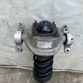 958 333 051 00 | Амортизатор задн. лев. PORSCHE CAYENNE 10-18 - Превью 4