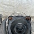958 333 051 00 | Амортизатор задн. лев. PORSCHE CAYENNE 10-18 - Превью 5