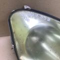 81130-50221 | Фара прав. LEXUS LS430 00-06 - Превью 3