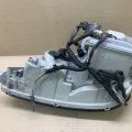 81130-50221 | Фара прав. LEXUS LS430 00-06 - Превью 5