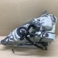 81130-50221 | Фара прав. LEXUS LS430 00-06 - Превью 6