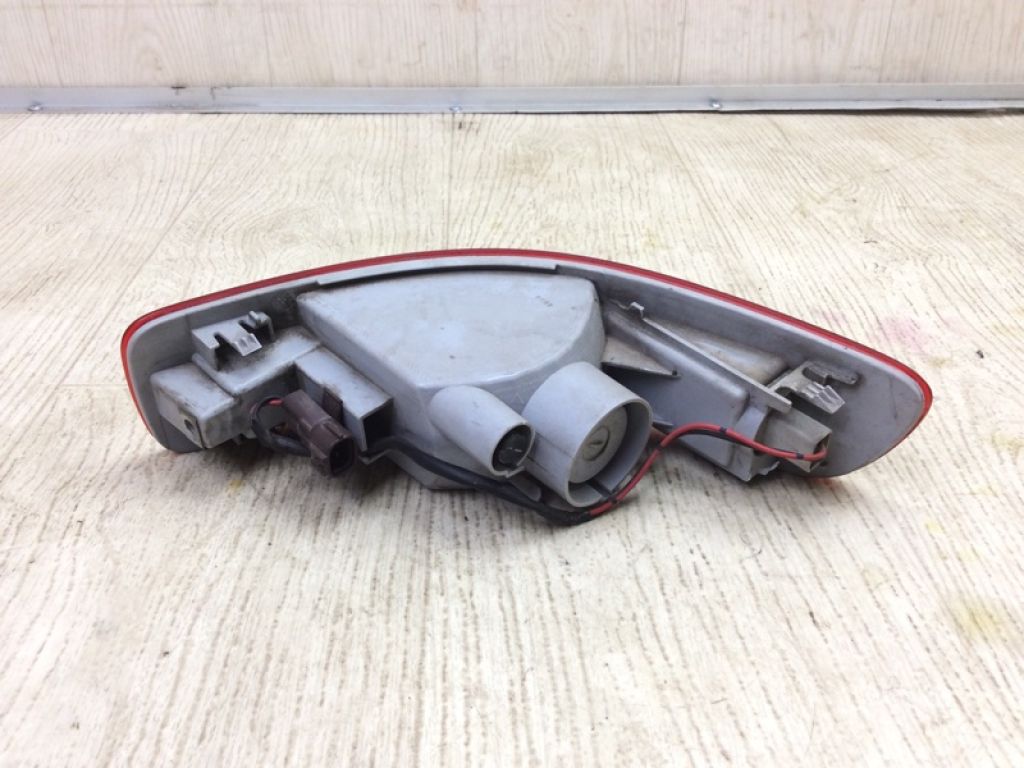 8352A005 | Катафот L лівий задн. MITSUBISHI OUTLANDER XL 05-13 - Фото 2