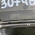 33150-TR0-A01 | Фара лев. HONDA CIVIC 11-15 - Превью 4
