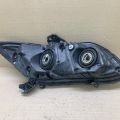 33150-TR0-A01 | Фара лев. HONDA CIVIC 11-15 - Превью 6