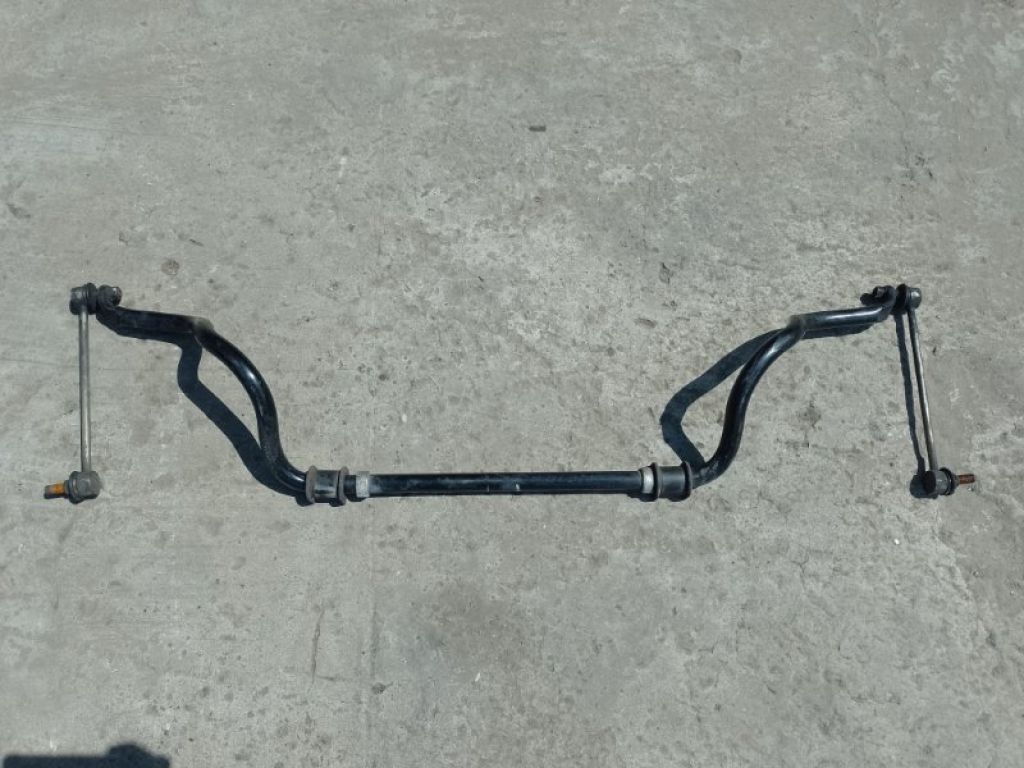 48811-07021 | Стабилизатор передний TOYOTA AVALON 05-12