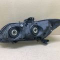 33100-TR0-A01 | Фара прав. HONDA CIVIC 11-15 - Превью 6