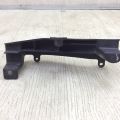 BN9C-50-0F2 | Кронштейн переднього бампера лів. MAZDA 3 BK 03-08 - Прев'ю 2