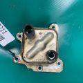 21305-3NU0A | Теплообменник двигателя NISSAN X-TRAIL/ROGUE T32 13-20